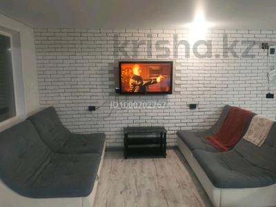Пәтерлер в Восточно-Казахстанской обл.: 2-бөлмелі пәтер · 49.9 м² · 5/5 қабат, 3 мкр 28, бағасы: 10.5 млн 〒 2-бөлмелі пәтер · 49.9 м² · 5/5 қабат, 3 мкр 28, бағасы: 10.5 млн 〒 в Риддере