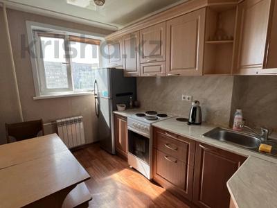 3-комнатная квартира · 56.5 м² · 6/9 этаж, Жусупа 25 — Можно в ипотеку! за 23 млн 〒 в Павлодаре