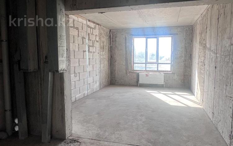 1-комнатная квартира · 33 м² · 3/9 этаж, мкр Атырау 32 — АЛМАТЫ ЖАСТАРЫ ПРОХОДИТ! за 17.5 млн ₸ в Алматы, Медеуский р-н — фото 7