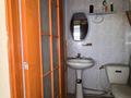 Промбаза · 3.5 га, Грибоедова 59 — Район старого мясокомбината и Жайляу за 500 млн ₸ в Кокшетау — фото 15