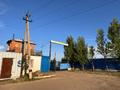 Промбаза · 3.5 га, Грибоедова 59 — Район старого мясокомбината и Жайляу за 500 млн ₸ в Кокшетау — фото 4