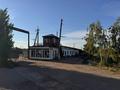 Промбаза · 3.5 га, Грибоедова 59 — Район старого мясокомбината и Жайляу за 500 млн ₸ в Кокшетау — фото 7