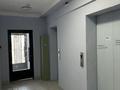 3-комнатная квартира, 69.5 м², 13/13 этаж, Просп. Назарбаева 28 за 35.4 млн 〒 в Алматы — фото 3