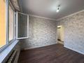 2-комнатная квартира · 51.4 м² · 4/5 этаж, Микрорайон Туран за 18 млн ₸ в Шымкенте, Каратауский р-н — фото 3