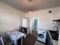 2-комнатная квартира · 51.4 м² · 4/5 этаж, Микрорайон Туран за 18 млн ₸ в Шымкенте, Каратауский р-н — фото 8