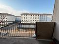 2-комнатная квартира · 51.4 м² · 4/5 этаж, Микрорайон Туран за 18 млн ₸ в Шымкенте, Каратауский р-н — фото 12