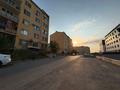 2-комнатная квартира · 51.4 м² · 4/5 этаж, Микрорайон Туран за 18 млн ₸ в Шымкенте, Каратауский р-н — фото 13
