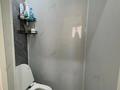 2-комнатная квартира · 51.4 м² · 4/5 этаж, Микрорайон Туран за 18 млн ₸ в Шымкенте, Каратауский р-н — фото 10