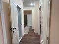 2-комнатная квартира · 51.4 м² · 4/5 этаж, Микрорайон Туран за 18 млн ₸ в Шымкенте, Каратауский р-н — фото 5