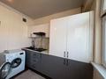 2-комнатная квартира · 51.4 м² · 4/5 этаж, Микрорайон Туран за 18 млн ₸ в Шымкенте, Каратауский р-н — фото 7