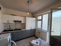 2-комнатная квартира · 51.4 м² · 4/5 этаж, Микрорайон Туран за 18 млн ₸ в Шымкенте, Каратауский р-н — фото 6
