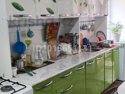 Отдельный дом · 3 комнаты · 55 м² · 3 сот., мкр Шанхай — Вавилова Сауран за 150 000 ₸ в Актобе