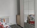 Отдельный дом · 3 комнаты · 55 м² · 3 сот., мкр Шанхай — Вавилова Сауран за 150 000 ₸ в Актобе — фото 2