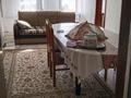 Отдельный дом · 3 комнаты · 55 м² · 3 сот., мкр Шанхай — Вавилова Сауран за 150 000 ₸ в Актобе — фото 3
