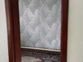 Отдельный дом · 3 комнаты · 55 м² · 3 сот., мкр Шанхай — Вавилова Сауран за 150 000 ₸ в Актобе — фото 4