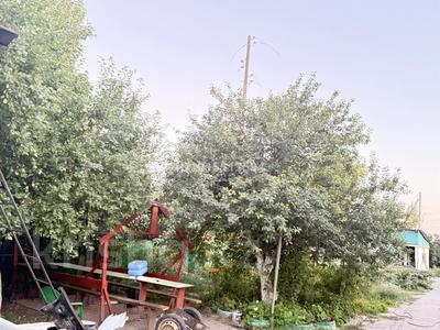 Жеке үй · 4 бөлме · 95 м² · 10 жүзд., Восточный правый 4 дачи 2050, бағасы: 20 млн ₸ в Семее
