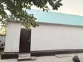 Жеке үй · 4 бөлме · 95 м² · 10 жүзд., Восточный правый 4 дачи 2050, бағасы: 20 млн ₸ в Семее — фото 2