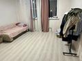 3-комнатная квартира · 81 м² · 3/7 этаж, Тулеметова 69/36 за 200 000 ₸ в Шымкенте, Абайский р-н