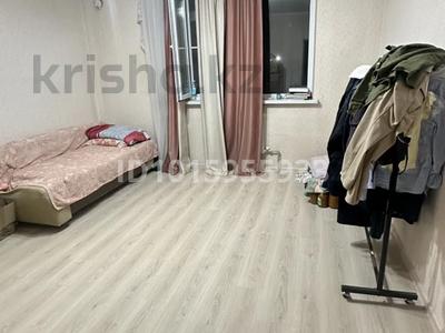 3-комнатная квартира · 81 м² · 3/7 этаж, Тулеметова 69/36 за 200 000 ₸ в Шымкенте, Абайский р-н