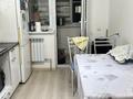3-комнатная квартира · 81 м² · 3/7 этаж, Тулеметова 69/36 за 200 000 ₸ в Шымкенте, Абайский р-н — фото 2