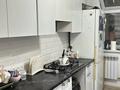 3-комнатная квартира · 81 м² · 3/7 этаж, Тулеметова 69/36 за 200 000 ₸ в Шымкенте, Абайский р-н — фото 3
