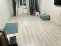 3-комнатная квартира · 81 м² · 3/7 этаж, Тулеметова 69/36 за 200 000 ₸ в Шымкенте, Абайский р-н — фото 7