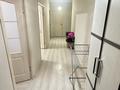 3-комнатная квартира · 81 м² · 3/7 этаж, Тулеметова 69/36 за 200 000 ₸ в Шымкенте, Абайский р-н — фото 8