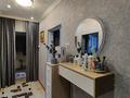 Часть дома · 4 комнаты · 65.1 м² · 11 сот., Узенка, Ленская — Ишимская-школа 11- ЖБИ за 15 млн ₸ в Караганде, Алихана Бокейханова р-н — фото 30