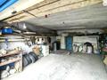 Часть дома · 4 комнаты · 65.1 м² · 11 сот., Узенка, Ленская — Ишимская-школа 11- ЖБИ за 15 млн ₸ в Караганде, Алихана Бокейханова р-н — фото 48
