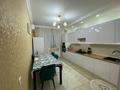 2-комнатная квартира · 65 м² · 8/10 этаж, мкр Нурсая 15Г за 31.5 млн ₸ в Атырау — фото 7