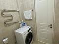 2-комнатная квартира · 65 м² · 8/10 этаж, мкр Нурсая 15Г за 31.5 млн ₸ в Атырау — фото 9