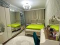 2-комнатная квартира · 65 м² · 8/10 этаж, мкр Нурсая 15Г за 31.5 млн ₸ в Атырау — фото 5
