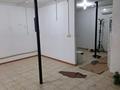 Дүкендер мен бутиктер, жқб, автосервистер мен көлік жуу · 100 м², бағасы: 20 млн ₸ в  — фото 12