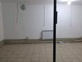 Дүкендер мен бутиктер, жқб, автосервистер мен көлік жуу · 100 м², бағасы: 20 млн ₸ в  — фото 18