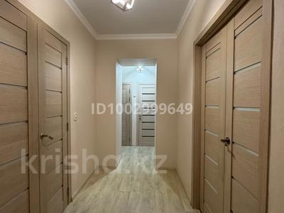 3-комнатная квартира · 70 м² · 1/4 этаж, Сейфулина за 14 млн 〒 в Темиртау