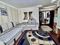 3-комнатная квартира · 68.3 м² · 7/9 этаж, мкр Строитель за 22 млн ₸ в Уральске — фото 2