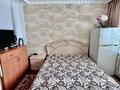 3-комнатная квартира · 68.3 м² · 7/9 этаж, мкр Строитель за 22 млн ₸ в Уральске — фото 3