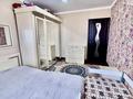 3-комнатная квартира · 68.3 м² · 7/9 этаж, мкр Строитель за 22 млн ₸ в Уральске — фото 4