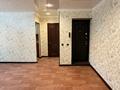4-комнатная квартира · 83.2 м² · 3/6 этаж, мкр 8, Маресьева за 26.3 млн ₸ в Актобе — фото 7