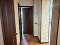 4-комнатная квартира · 83.2 м² · 3/6 этаж, мкр 8, Маресьева за 26.3 млн ₸ в Актобе — фото 11