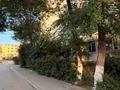 4-комнатная квартира · 83.2 м² · 3/6 этаж, мкр 8, Маресьева за 26.3 млн ₸ в Актобе — фото 17