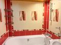 4-комнатная квартира · 83.2 м² · 3/6 этаж, мкр 8, Маресьева за 26.3 млн ₸ в Актобе — фото 12