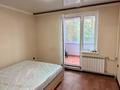 4-комнатная квартира · 83.2 м² · 3/6 этаж, мкр 8, Маресьева за 26.3 млн ₸ в Актобе — фото 5