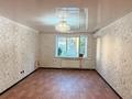 4-комнатная квартира · 83.2 м² · 3/6 этаж, мкр 8, Маресьева за 26.3 млн ₸ в Актобе