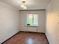 4-комнатная квартира · 83.2 м² · 3/6 этаж, мкр 8, Маресьева за 26.3 млн ₸ в Актобе — фото 2