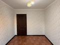 4-комнатная квартира · 83.2 м² · 3/6 этаж, мкр 8, Маресьева за 26.3 млн ₸ в Актобе — фото 4