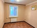 4-комнатная квартира · 83.2 м² · 3/6 этаж, мкр 8, Маресьева за 26.3 млн ₸ в Актобе — фото 3