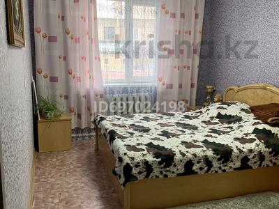 Отдельный дом · 4 комнаты · 95 м² · 2 сот., Баккон 23 — БАМ, гипер хаус за 34 млн 〒 в Шымкенте, Туран р-н