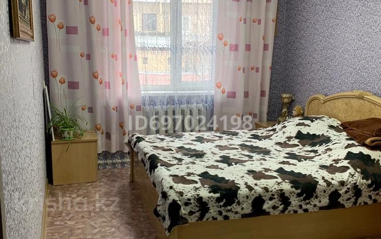 Жеке үй · 4 бөлме · 95 м² · 2 жүзд., Баккон 23 — БАМ, гипер хаус, бағасы: 34 млн ₸ в Шымкенте, Туран р-н — фото 2