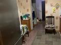 Жеке үй · 4 бөлме · 95 м² · 2 жүзд., Баккон 23 — БАМ, гипер хаус, бағасы: 34 млн ₸ в Шымкенте, Туран р-н — фото 15